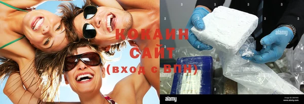 спайс Алексин