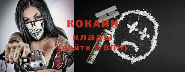 спайс Алексин