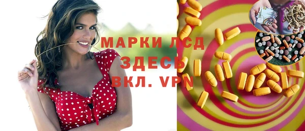 спайс Алексин