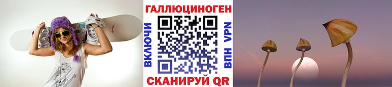 Галлюциногенные грибы ЛСД  Дыгулыбгей 